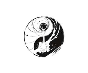 Illustration Design by Noireink