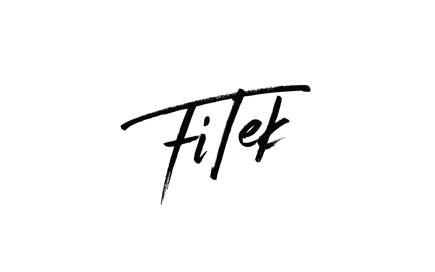 Logo Design by MT for this project | Design #26182487