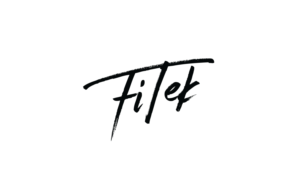 Logo Design by MT