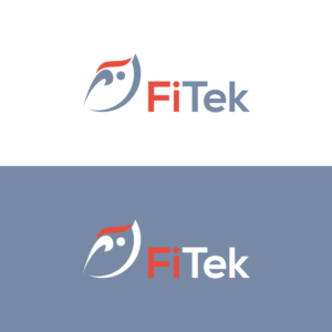 Logo Design by agung 25 for this project | Design #26174829