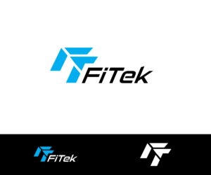Logo Design by renderman