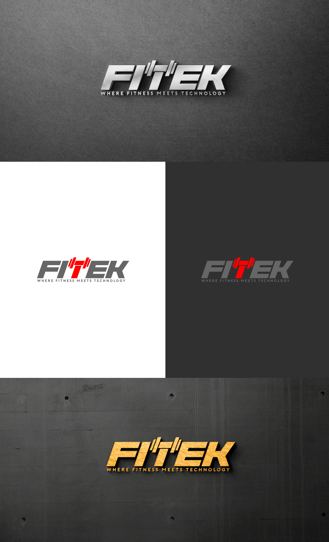 Logo Design by GLDesigns for this project | Design #26173620