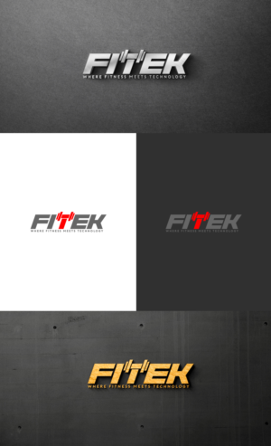 Logo Design by GLDesigns for this project | Design: #26173620