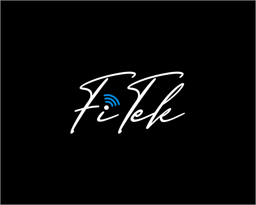 Logo Design by dreams and reality for this project | Design #26184358