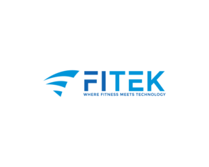 Logo Design by Atec for this project | Design: #26173079