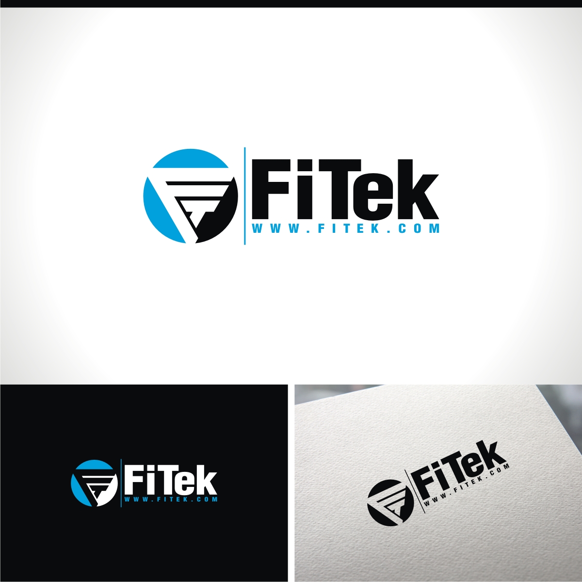 Diseño de Logo por e-graphics para este proyecto | Diseño #26173254