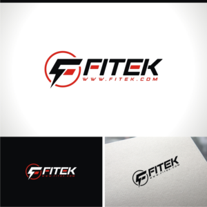Logo Design by e-graphics for this project | Design: #26173255