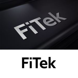 Logo Design by Namita for this project | Design: #26171736
