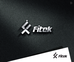Logo Design by D_Mantra for this project | Design #26173200