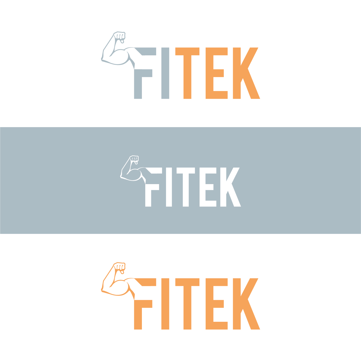 Logo Design by Maxo-Biz for this project | Design #26171621