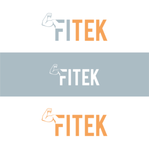 Logo Design by Maxo-Biz for this project | Design: #26171621