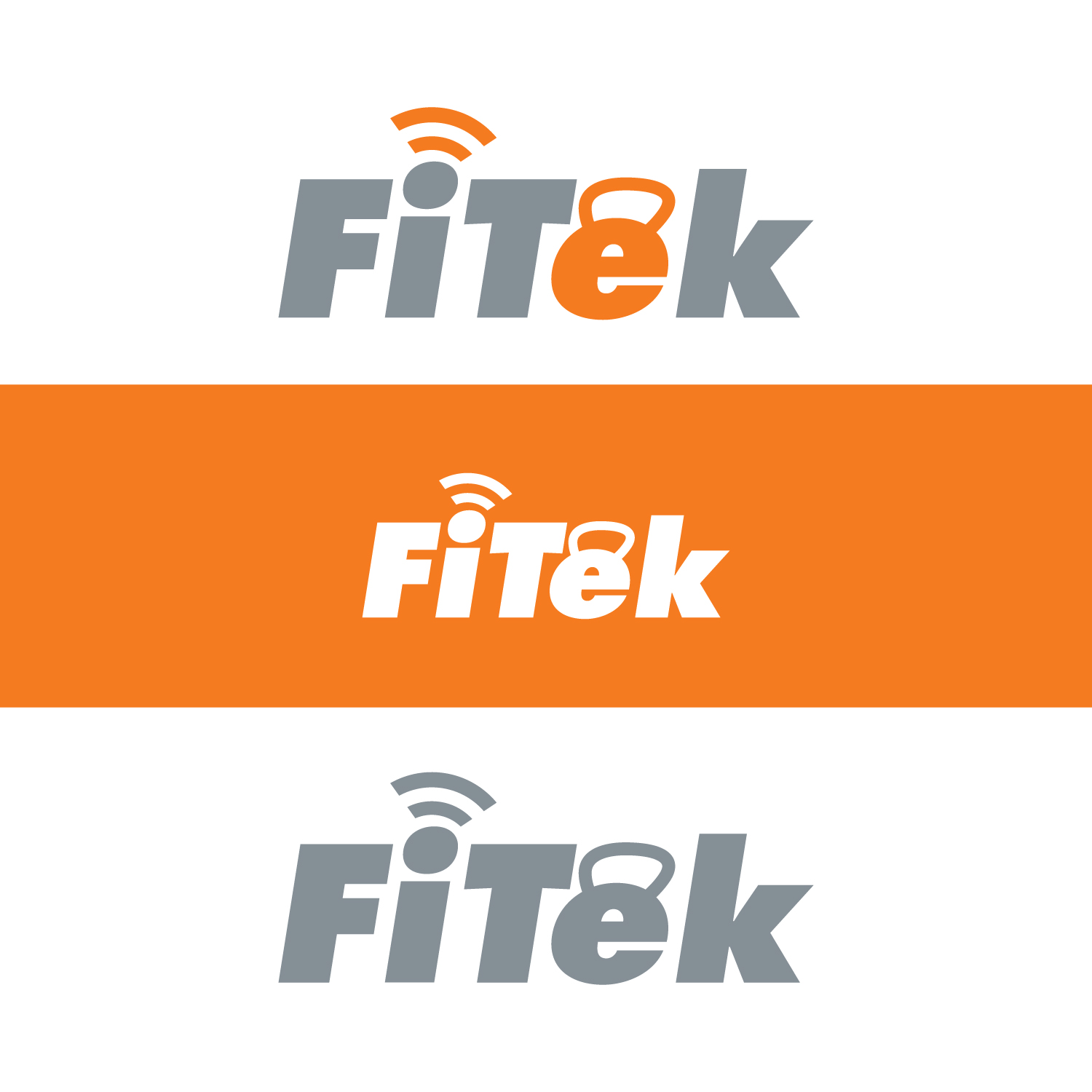 Diseño de Logo por Maxo-Biz para este proyecto | Diseño #26171622