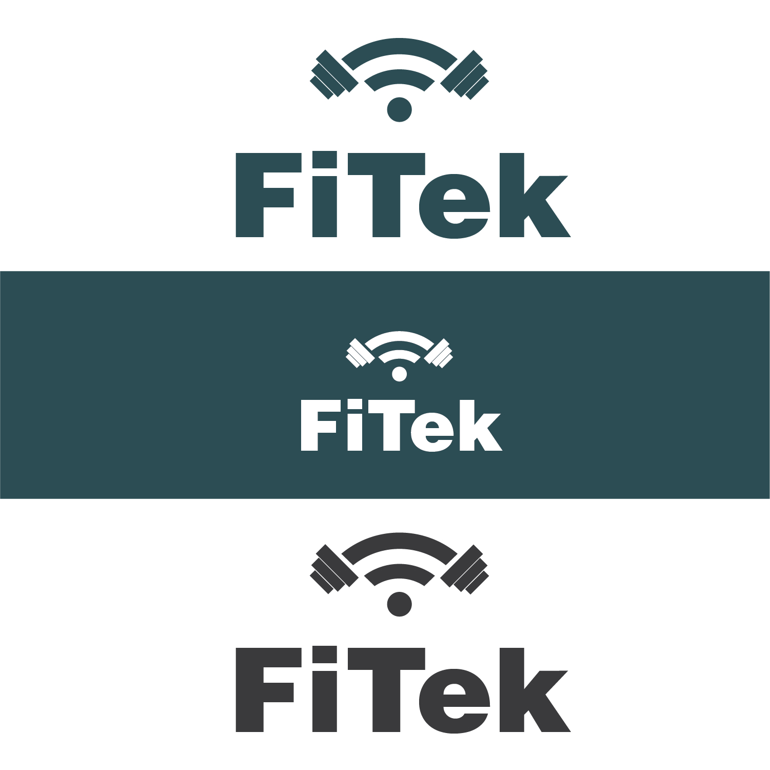 Diseño de Logo por Maxo-Biz para este proyecto | Diseño #26171623