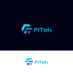 Logo Design by Minimal Studio for this project | Design: #26173650