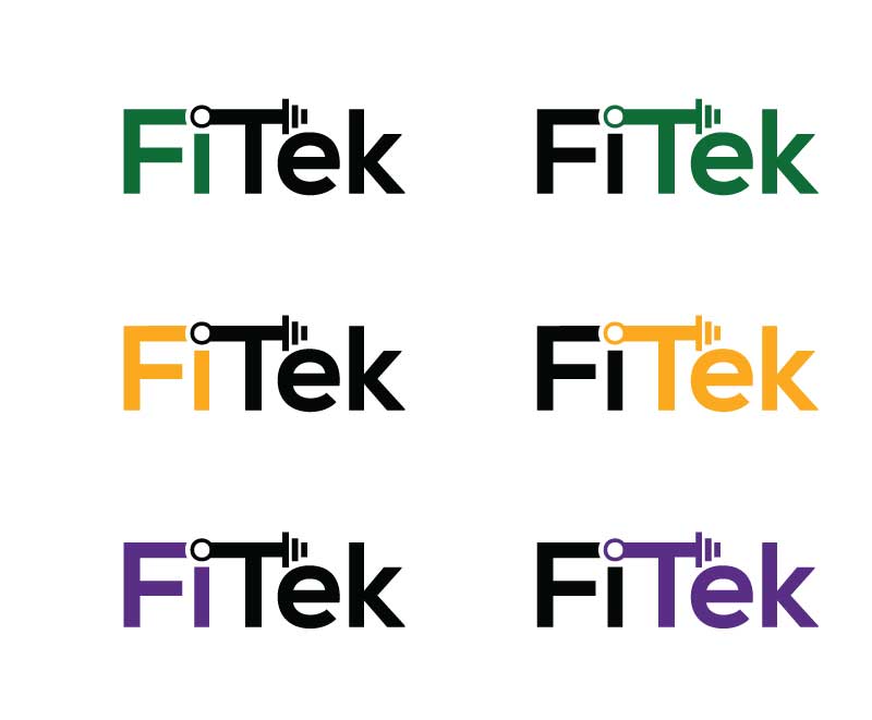 Logo Design by The750 for this project | Design: #26183925