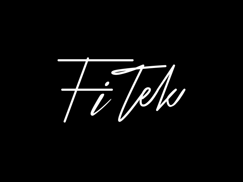 Logo Design by jaxondesign for this project | Design #26171063