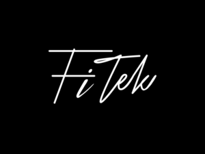 Logo Design by jaxondesign