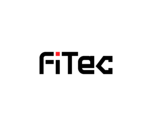 Logo Design by _Asadancs for this project | Design: #26171196