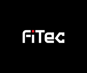 Logo Design by _Asadancs for this project | Design: #26171199