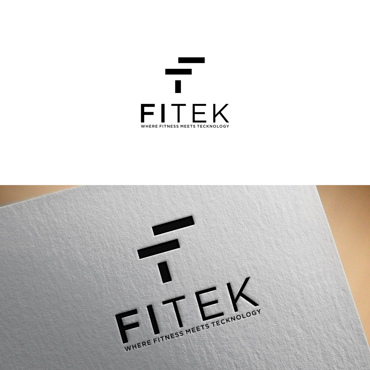 Diseño de Logo por HiDzign para este proyecto | Diseño #26170648