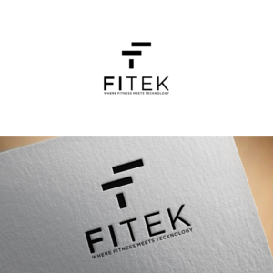 Logo Design by HiDzign for this project | Design: #26170648