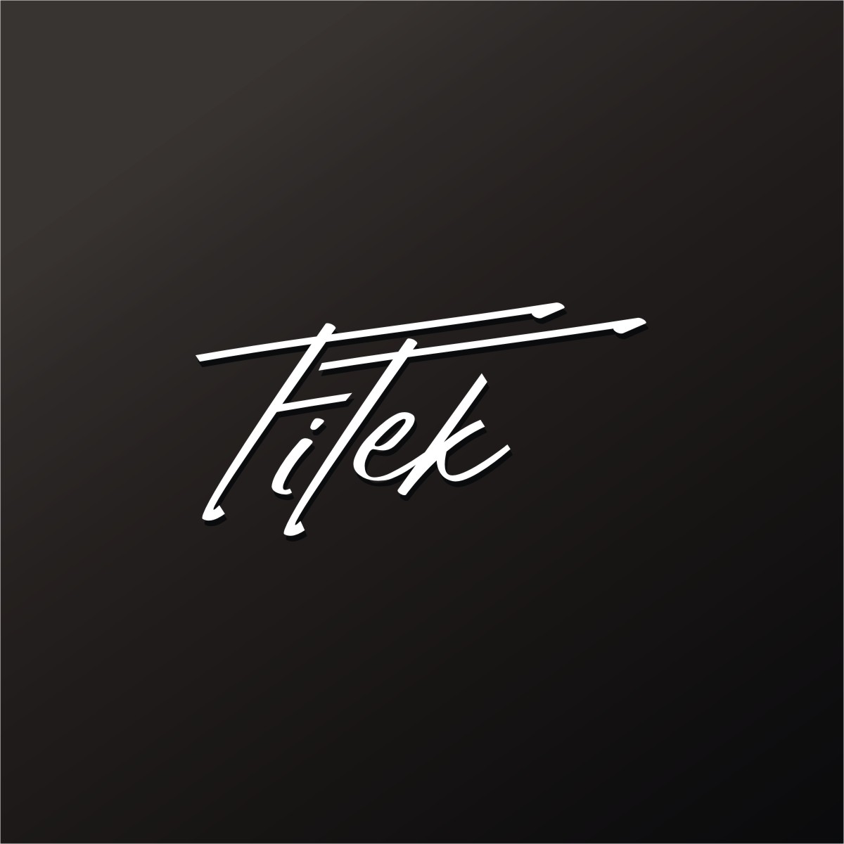 Logo Design by Ashani Bhattacharya for this project | Design #26179970