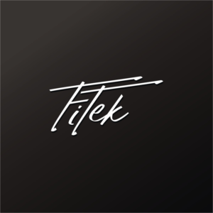 Logo Design by Ashani Bhattacharya for this project | Design #26179970