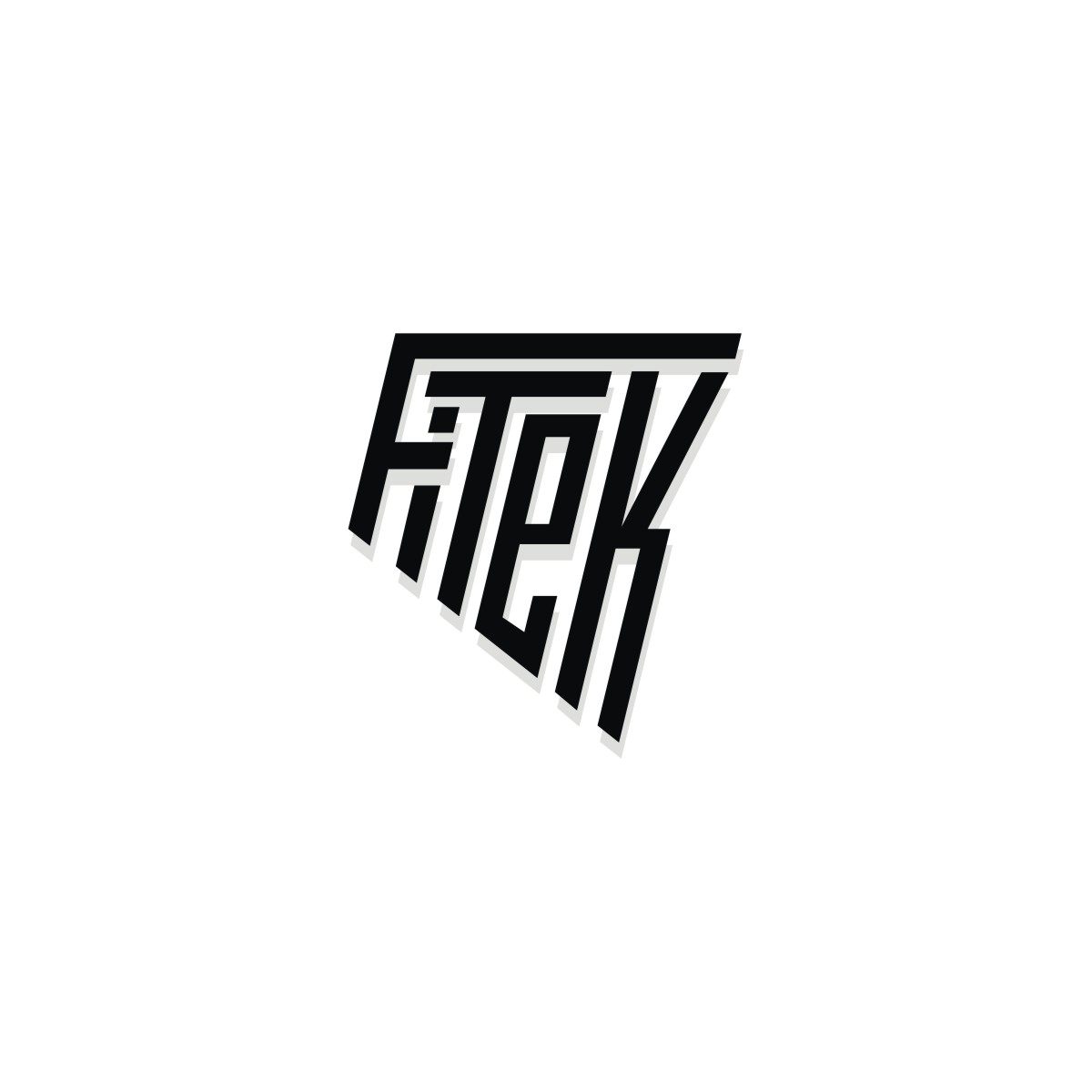 Diseño de Logo por Ashani Bhattacharya para este proyecto | Diseño #26179971