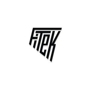 Logo Design by Ashani Bhattacharya for this project | Design: #26179971