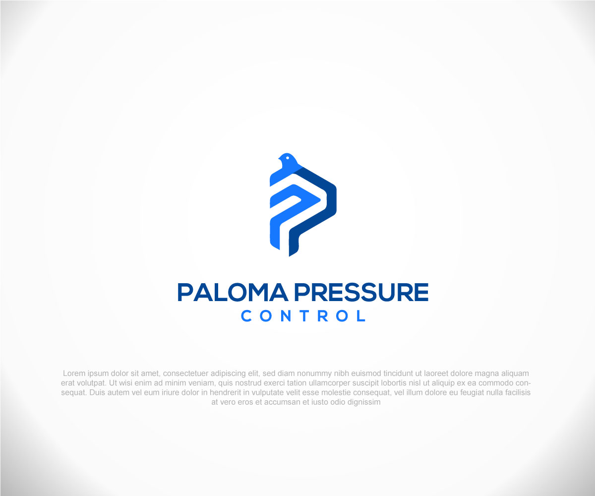 Logo Design by Niizam Uddin for this project | Design #26174253