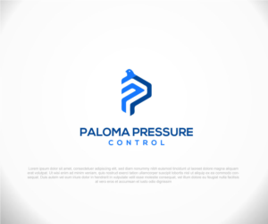 Logo Design by Niizam Uddin for this project | Design: #26174253