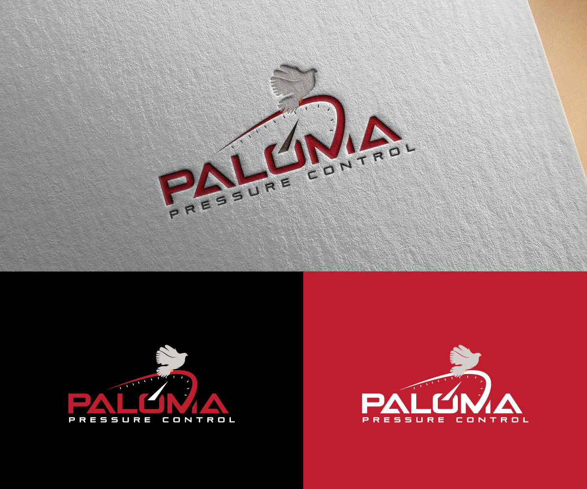 Logo Design by Adi Graphics for this project | Design #26171360
