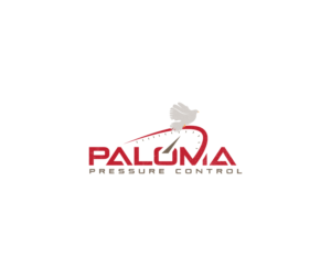 Logo Design by Adi Graphics for this project | Design: #26171361