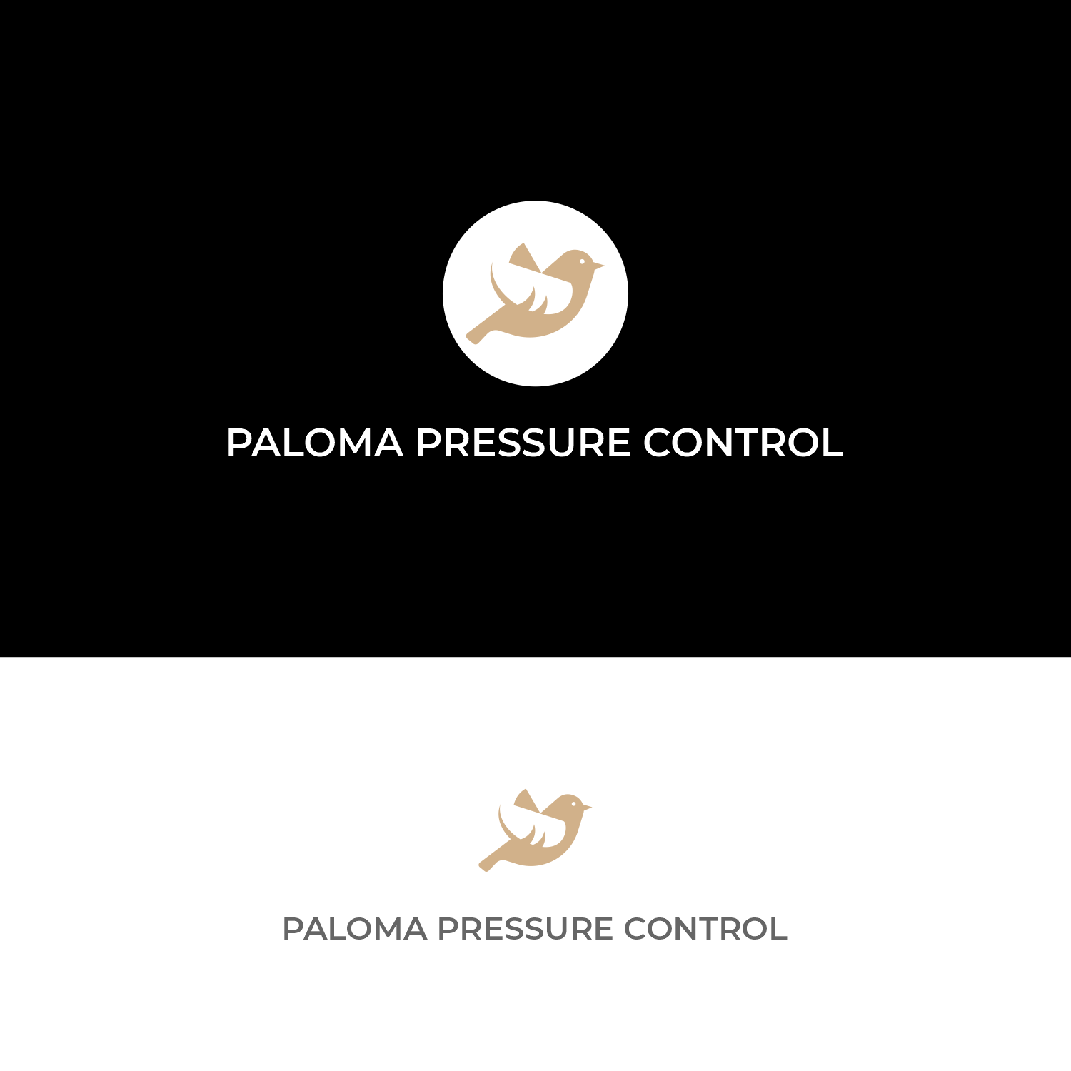 Logo-Design von Omee für dieses Projekt | Design #26177015