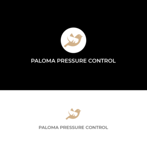 Logo Design by Omee for this project | Design: #26177015