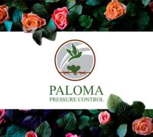 Logo Design by Wonderful design for this project | Design: #26172047