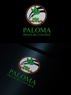 Logo Design by Wonderful design for this project | Design: #26172048