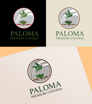 Logo Design by Wonderful design for this project | Design: #26172049