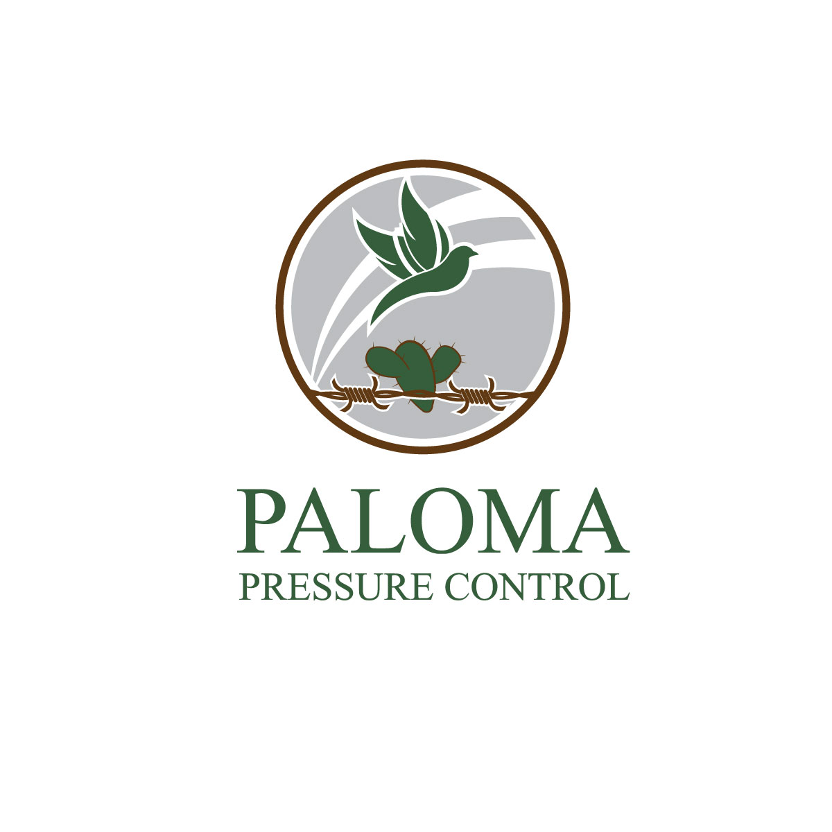 Logo Design by Wonderful design for this project | Design #26172053