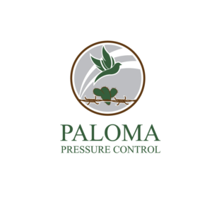 Logo Design by Wonderful design for this project | Design: #26172053