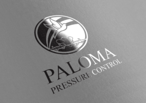 Logo Design by Wonderful design for this project | Design: #26172054