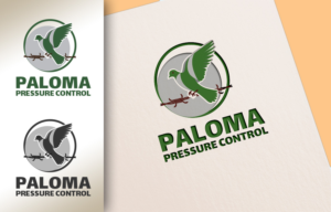 Logo Design by Wonderful design for this project | Design: #26172733