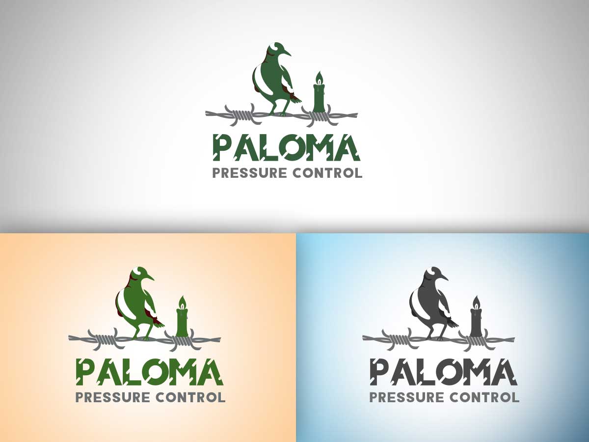 Logo Design by Wonderful design for this project | Design #26172871