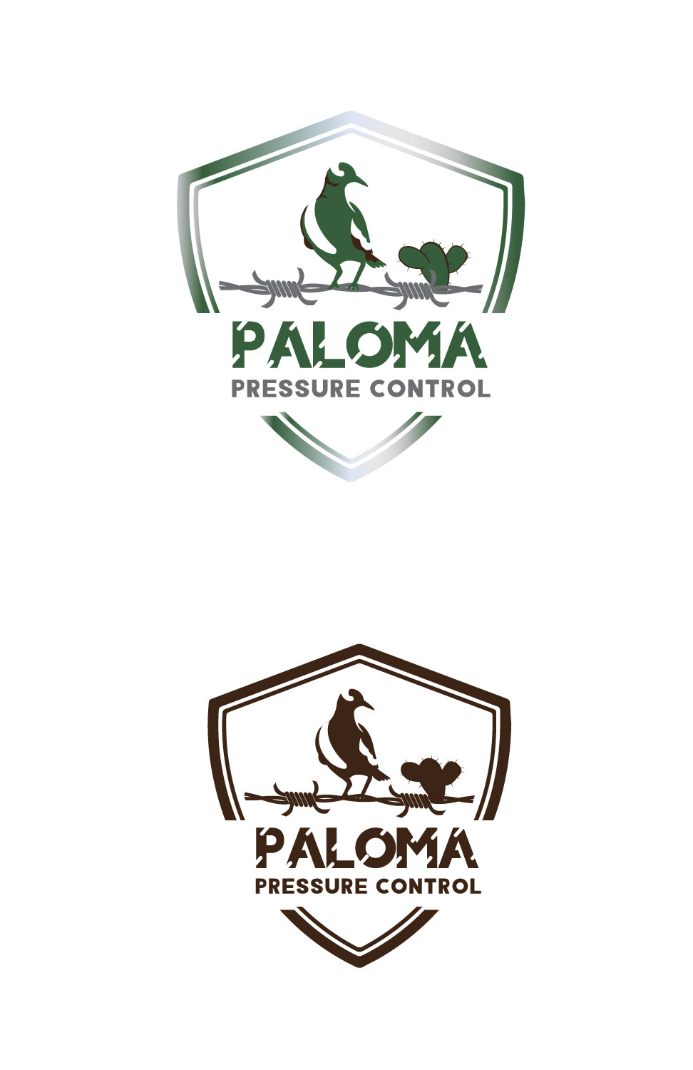 Logo Design by Wonderful design for this project | Design #26172872