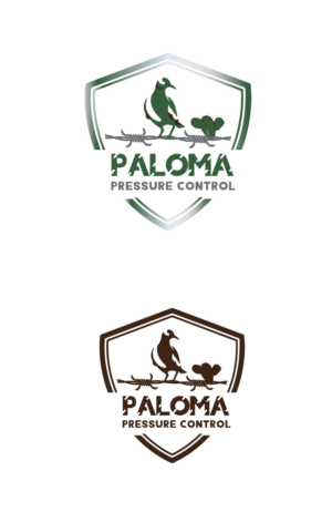 Logo Design by Wonderful design for this project | Design: #26172872