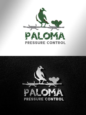 Logo Design by Wonderful design for this project | Design: #26172874