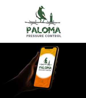 Logo Design by Wonderful design for this project | Design: #26172875