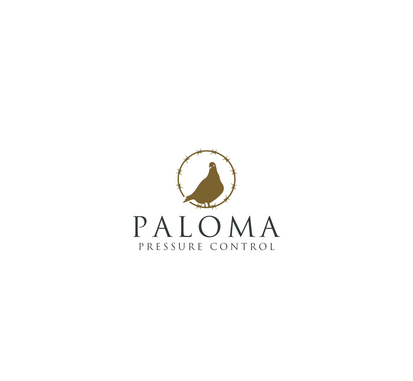 Logo Design by logo_s for this project | Design #26172791