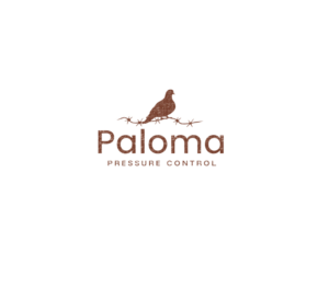 Logo Design by instudio for this project | Design: #26176841
