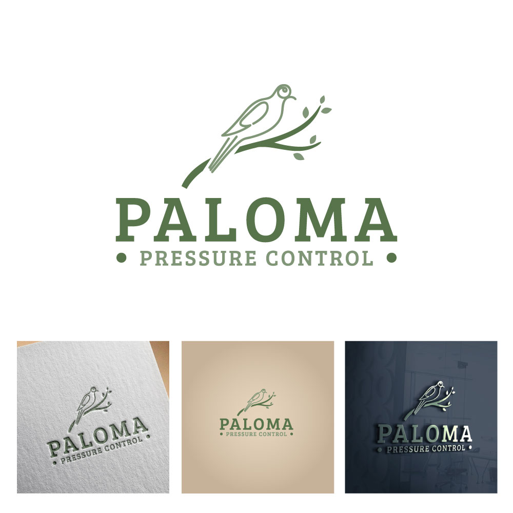Design de Logo par michellefrances pour ce projet | Design #26175199
